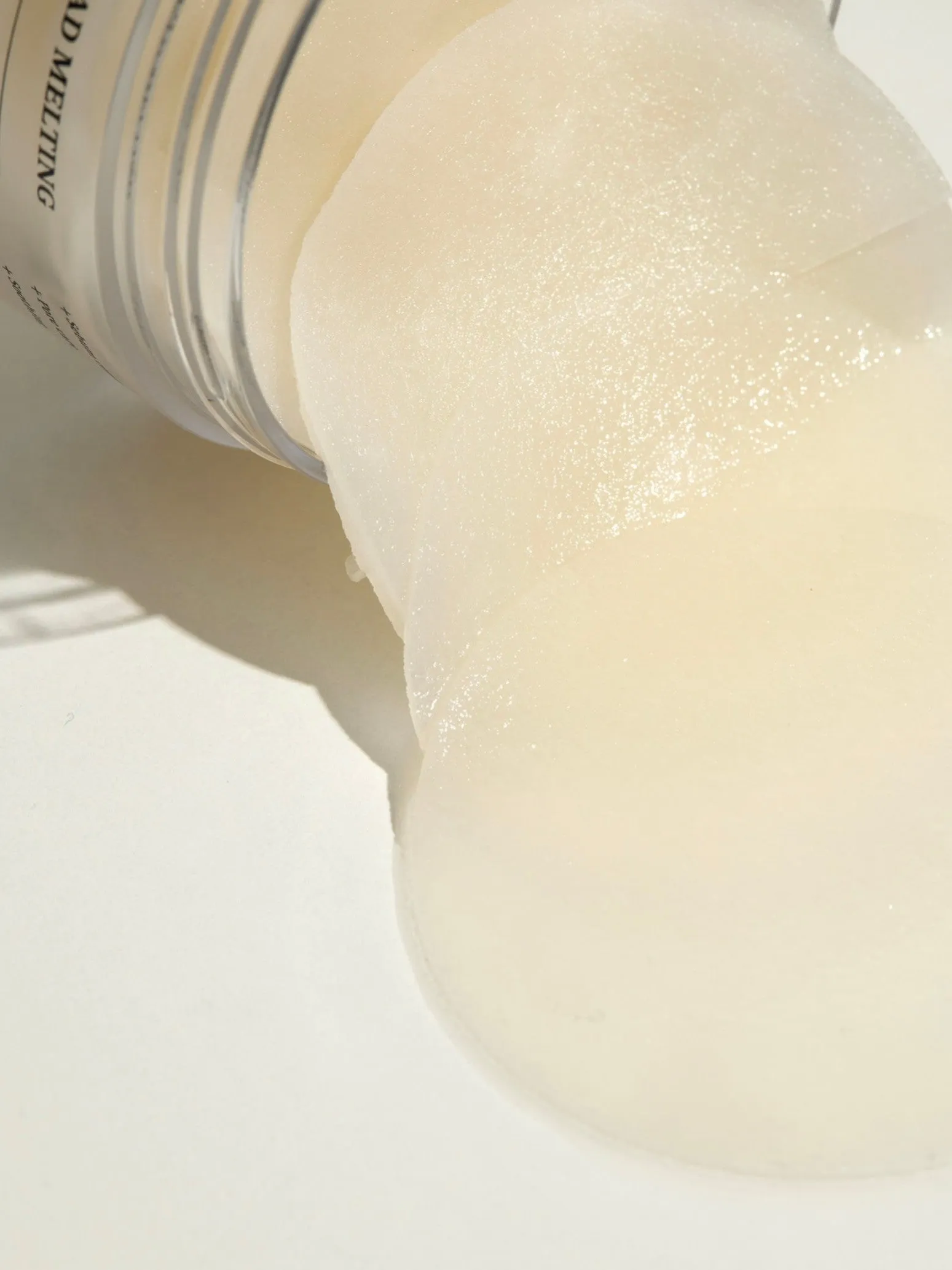 ** BOGO **  SUNGBOON EDITOR Blackhead Melting Clear Pad