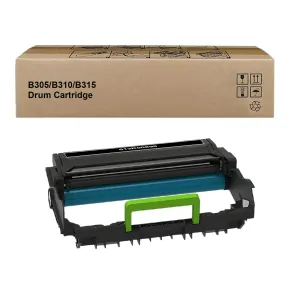 013R00690-Drum Unit For B305/B310/B315 Printer