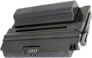 1 Inktoneram Replacement toner cartridges for Samsung SCX-D5530B Toner Cartridge High Yield SCX-5330N SCX-5530 SCX-5530FN SCX-5530N