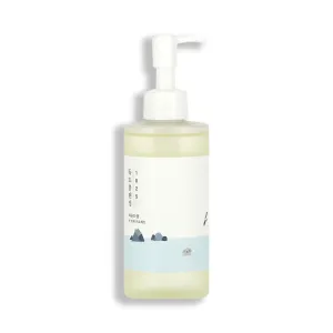 1025 Dokdo Cleansing Oil 200ml