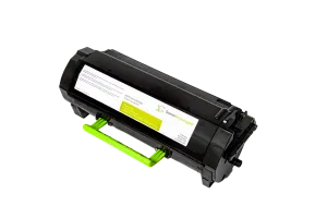 15K MICR Toner Cartridge for ST9815/9818/9820/9821/9822