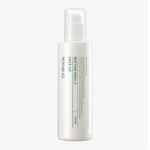 21; Stay A Thera Emulsion 120ml