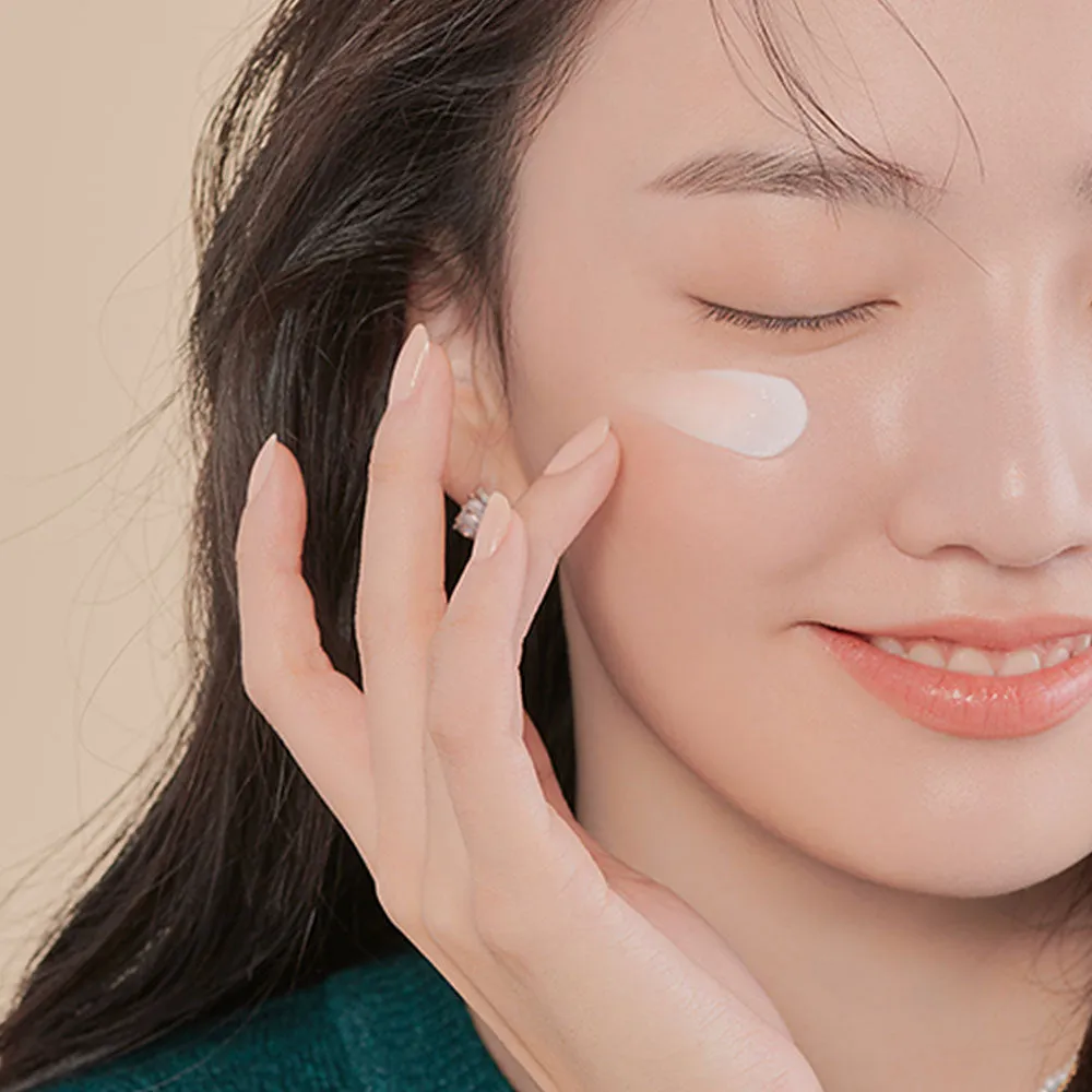 (24SG)Cica Sleeping Mask