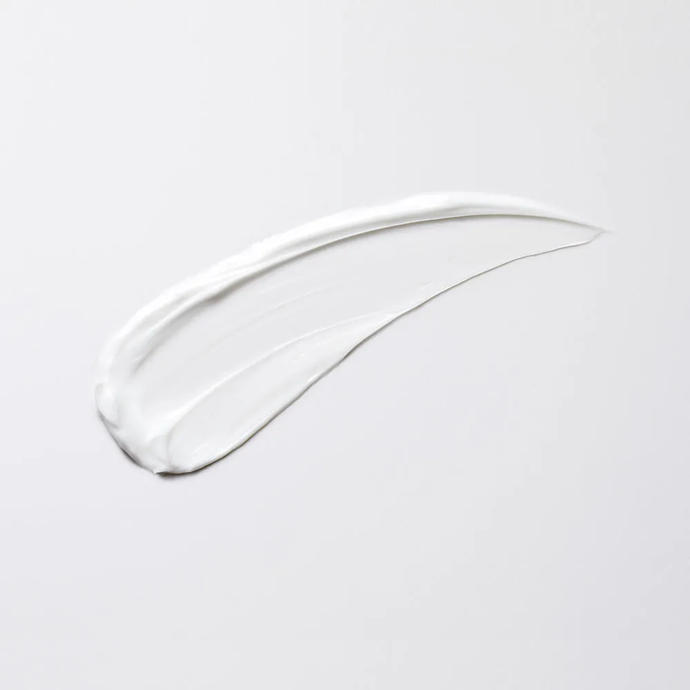 (24SG)Cica Sleeping Mask