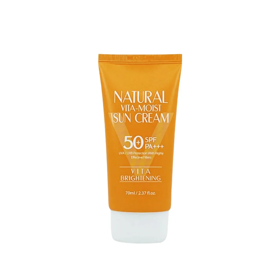 3W Clinic Intensive UV/ Sunscreen Stick/ Natural Vita Moist/ Collagen Sunscreen/ Multi Protection SPF50   