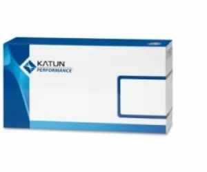 49344 Kat Mag Toner Cart