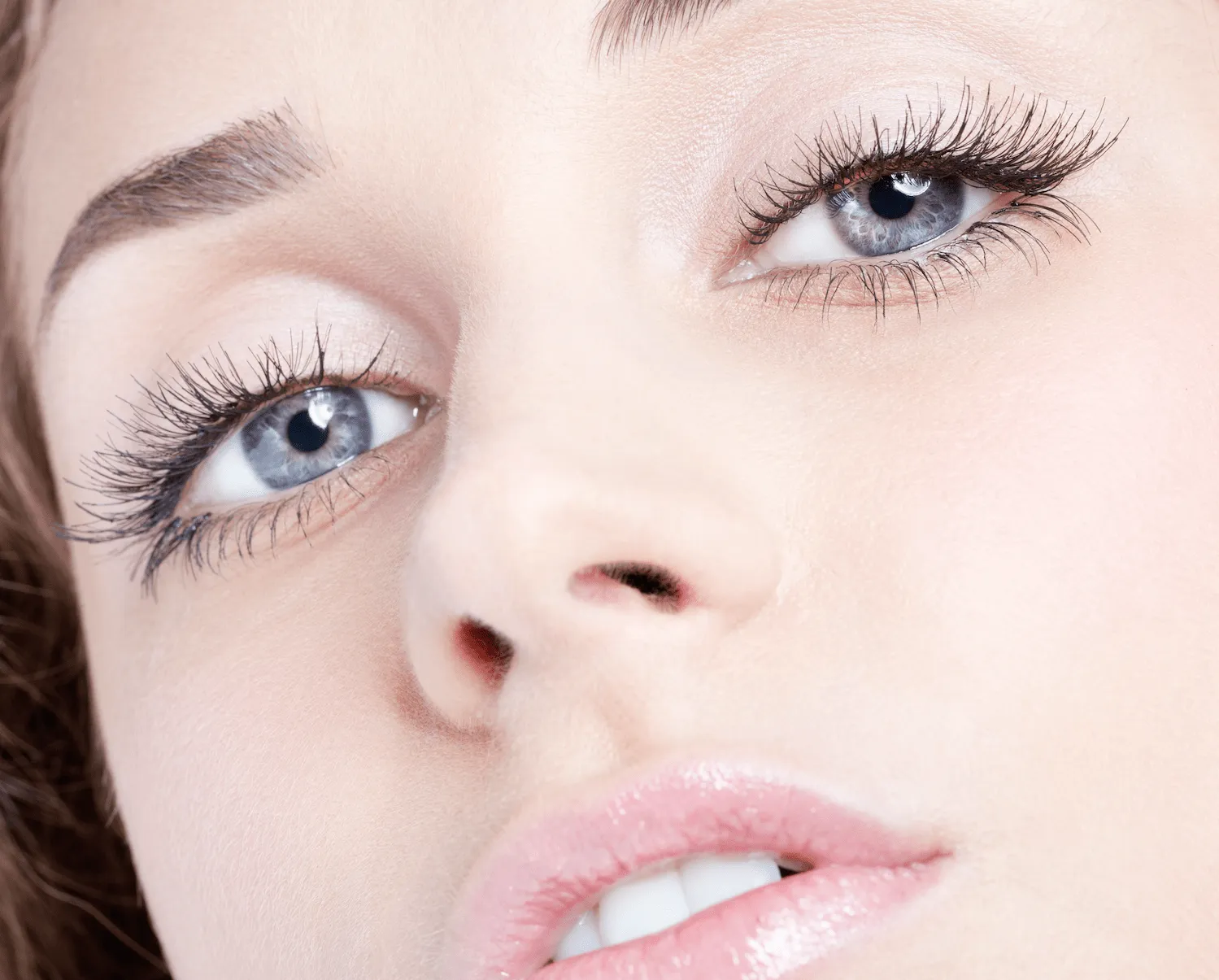 4D Eyelash & Brow Growth Serum MINI- Stronger & Faster Results- Eyebrow   With 24k Gold