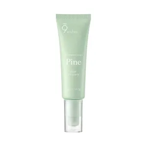 [9wishes] Pine Treatment Cream 50ml