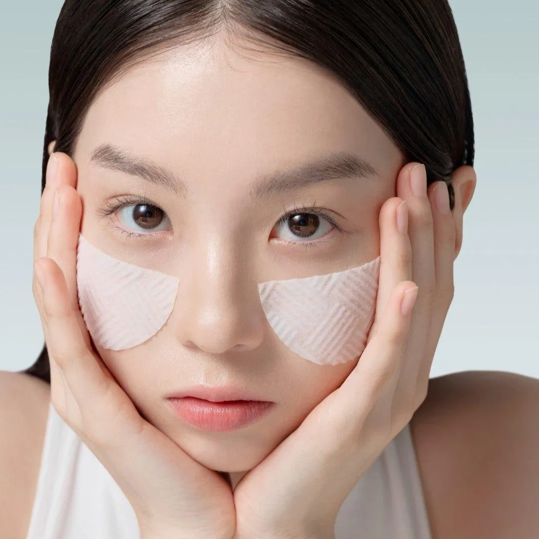 [Abib] Green LHA Pore Pad Clear Touch 210ml 60EA