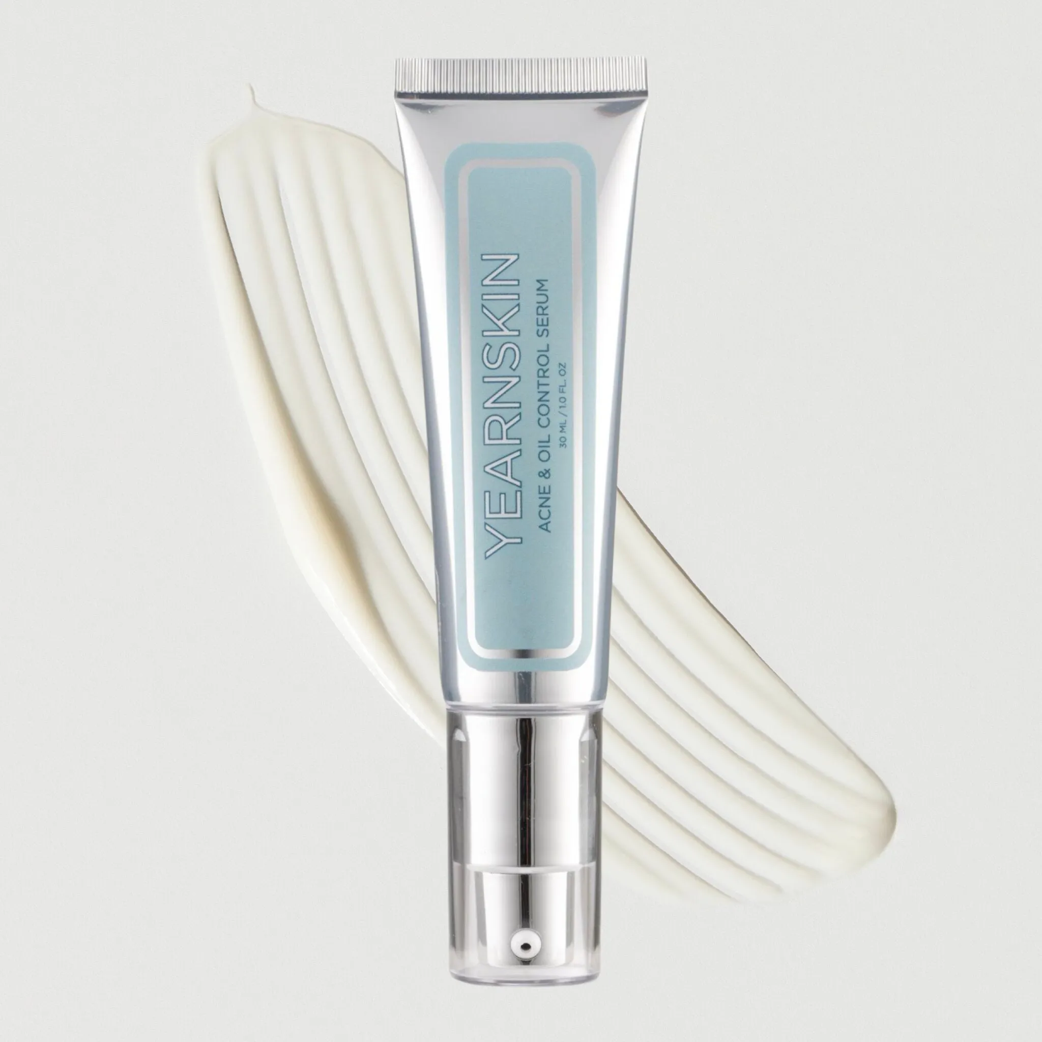 Acne and Oil Control Serum | 30ml