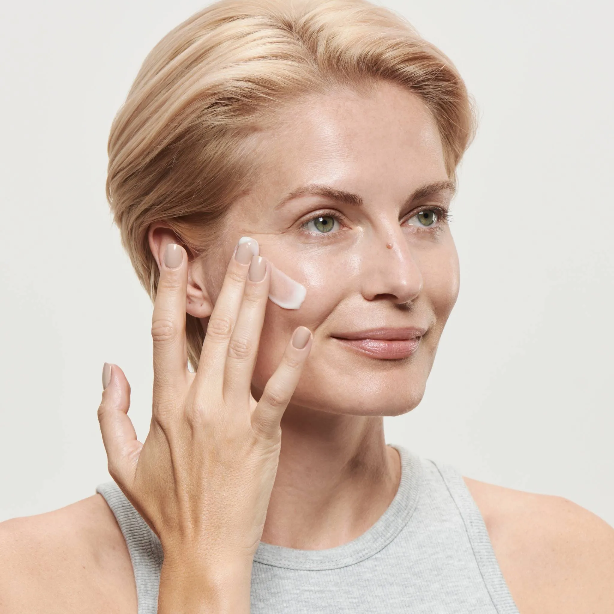 Acne and Oil Control Serum | 30ml
