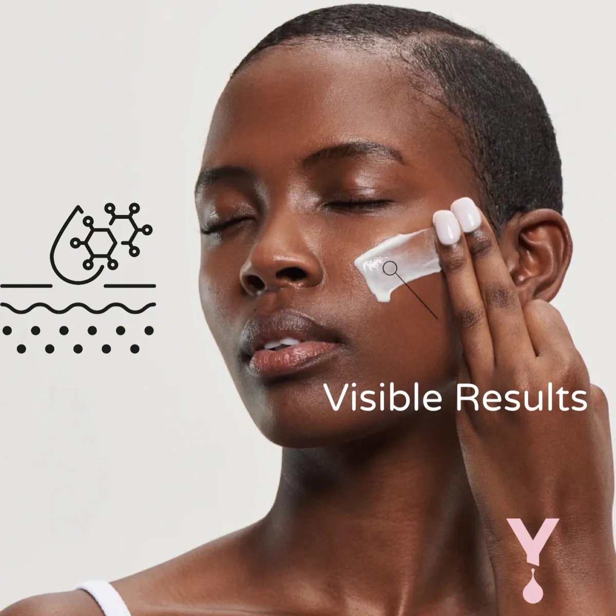 Acne and Oil Control Serum | 30ml
