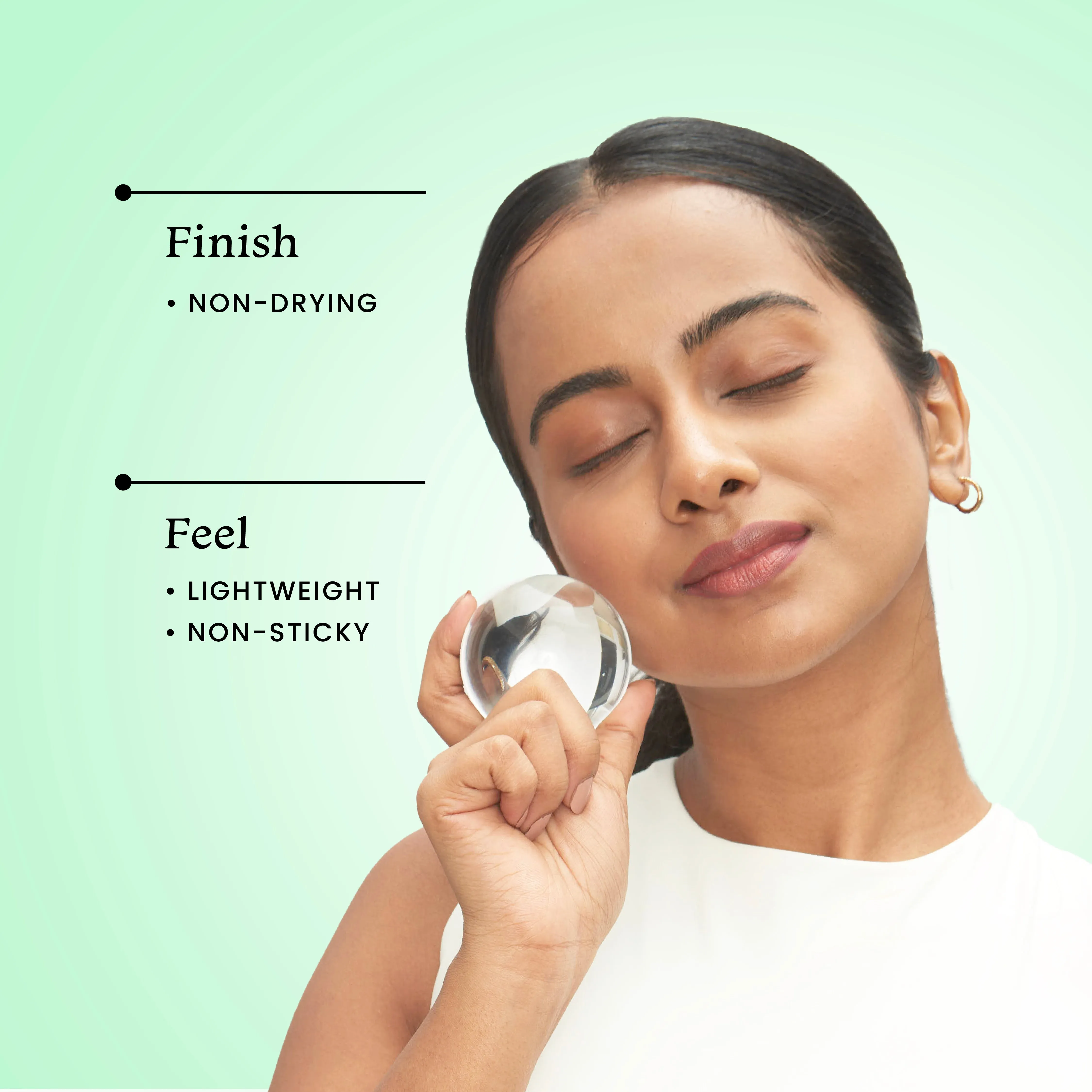 Acne Spot Corrector with Salicylic Acid