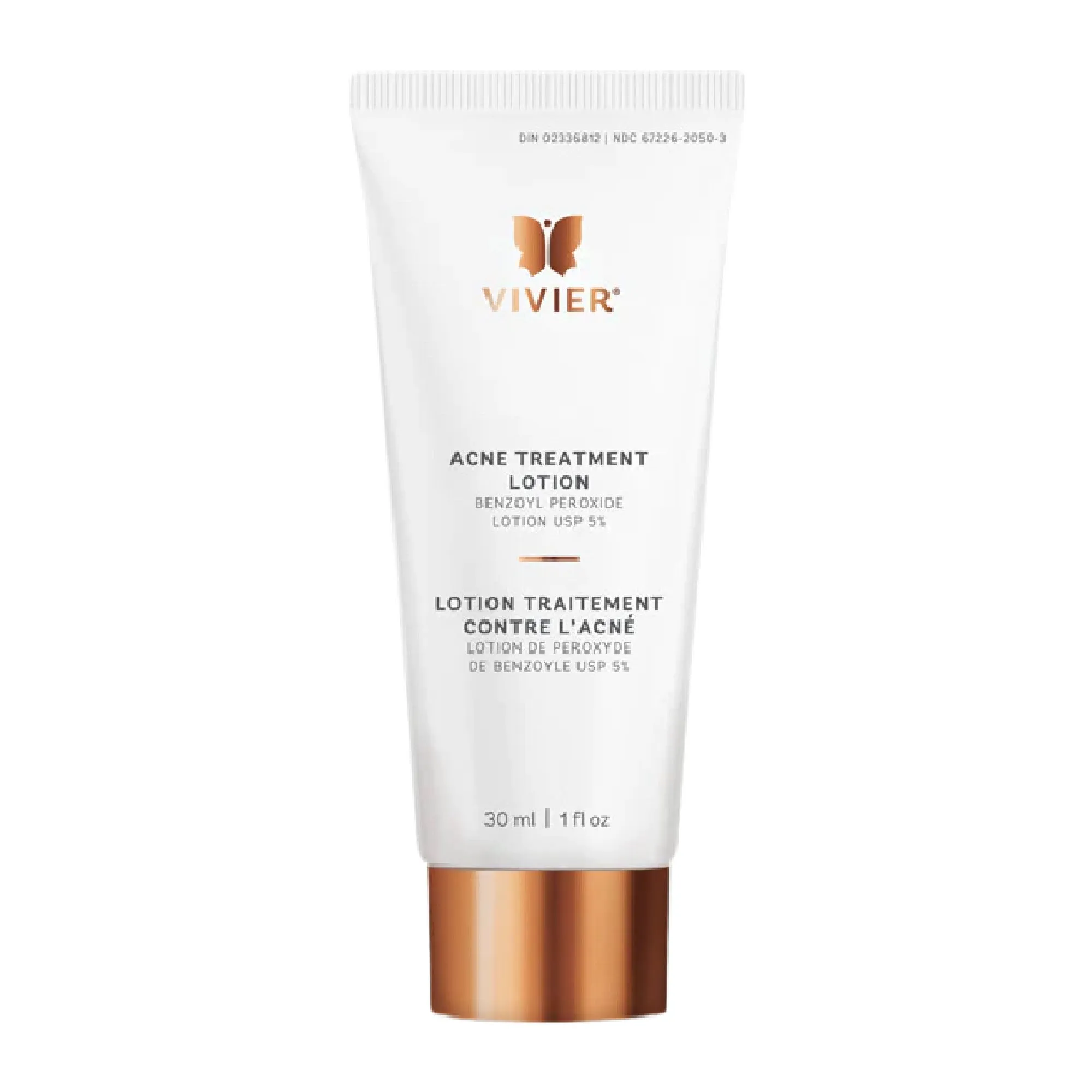 Acne Treatment Lotion 30ml