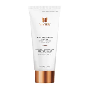 Acne Treatment Lotion 30ml