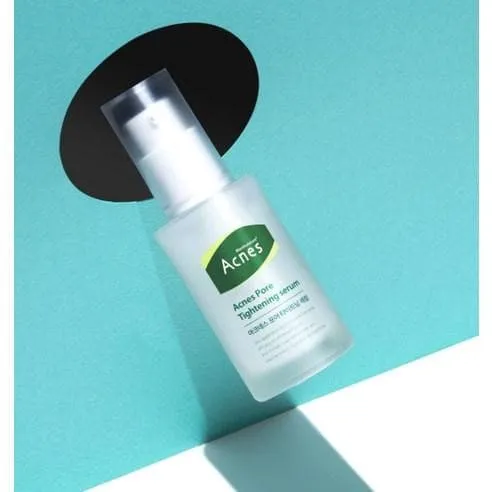 ACNES Pore Tightening Serum 30ml
