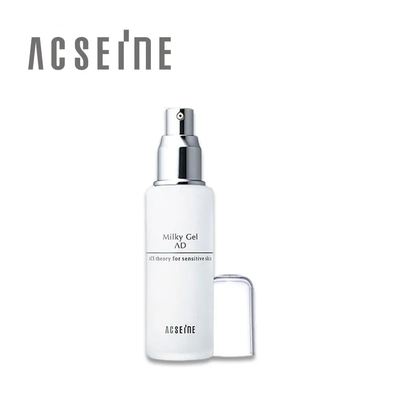Acseine Milky Gel AD