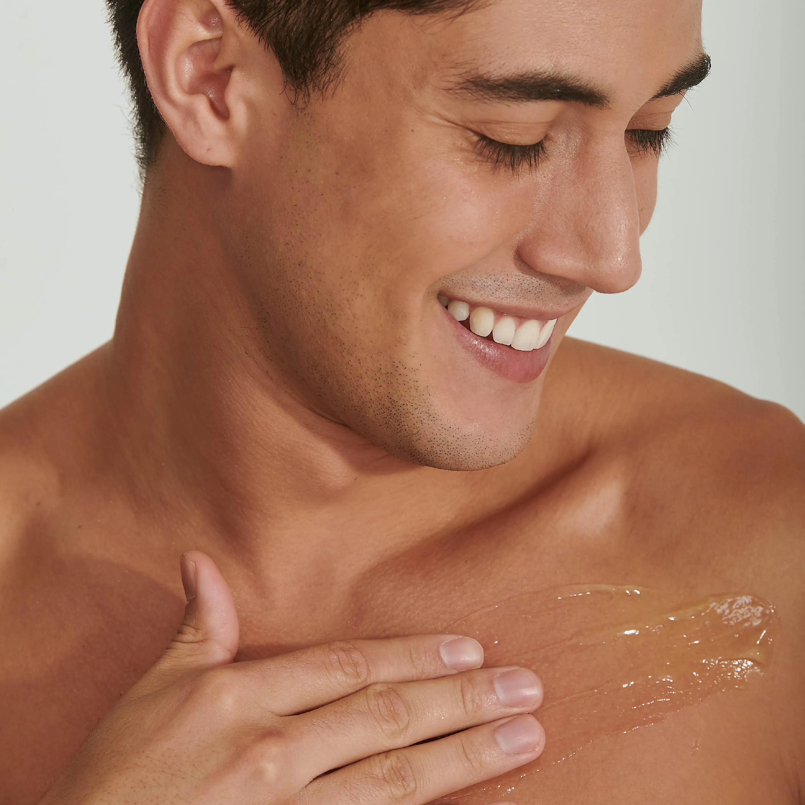 Active Smooth