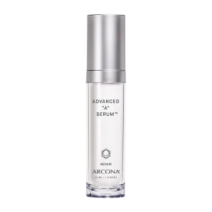 ADVANCED "A" SERUM