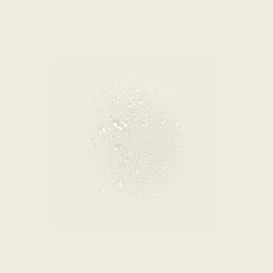 Aesop Immediate Moisture Facial Hydrosol | 50ml