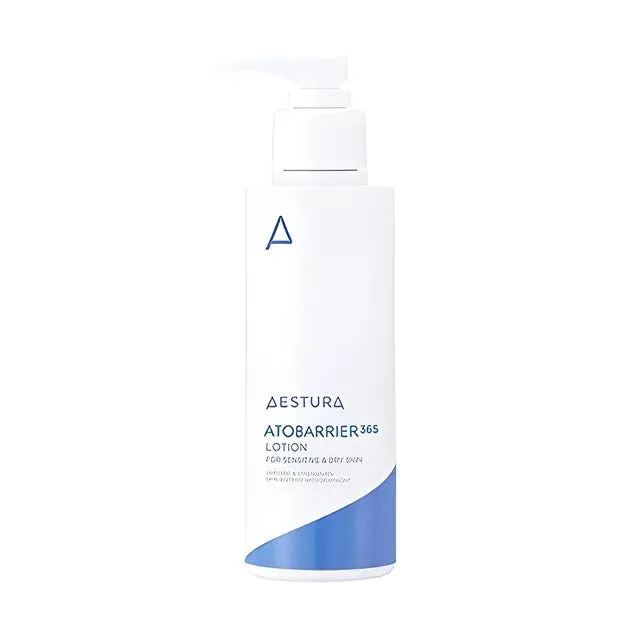 AESTURA AtoBarrier 365 Lotion 150ml