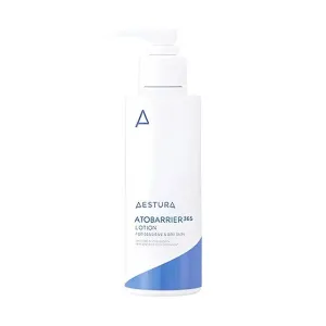 AESTURA AtoBarrier 365 Lotion 150ml