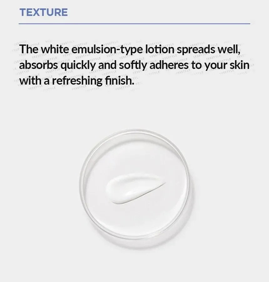 AESTURA AtoBarrier 365 Lotion 150ml