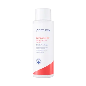 AESTURA THERACNE 365 HYDRO ACTIVE TONER 200ml