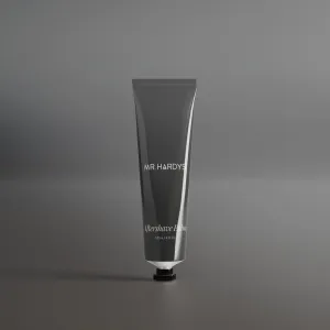 Aftershave Balm