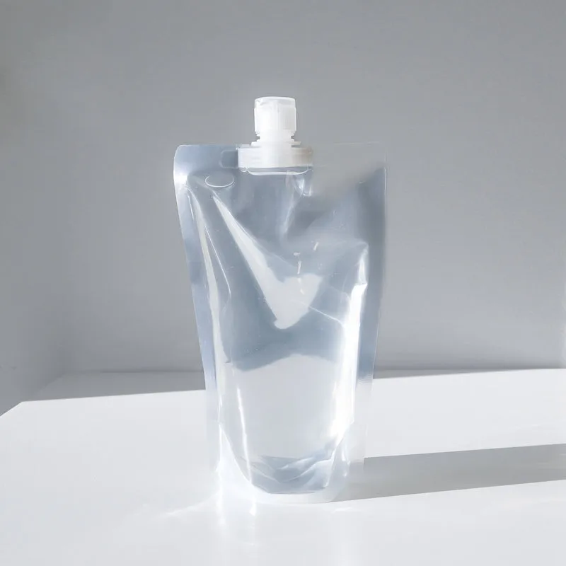 Aftershave