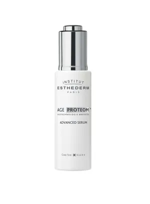 AGE PROTEOM™ ADVANCED SERUM