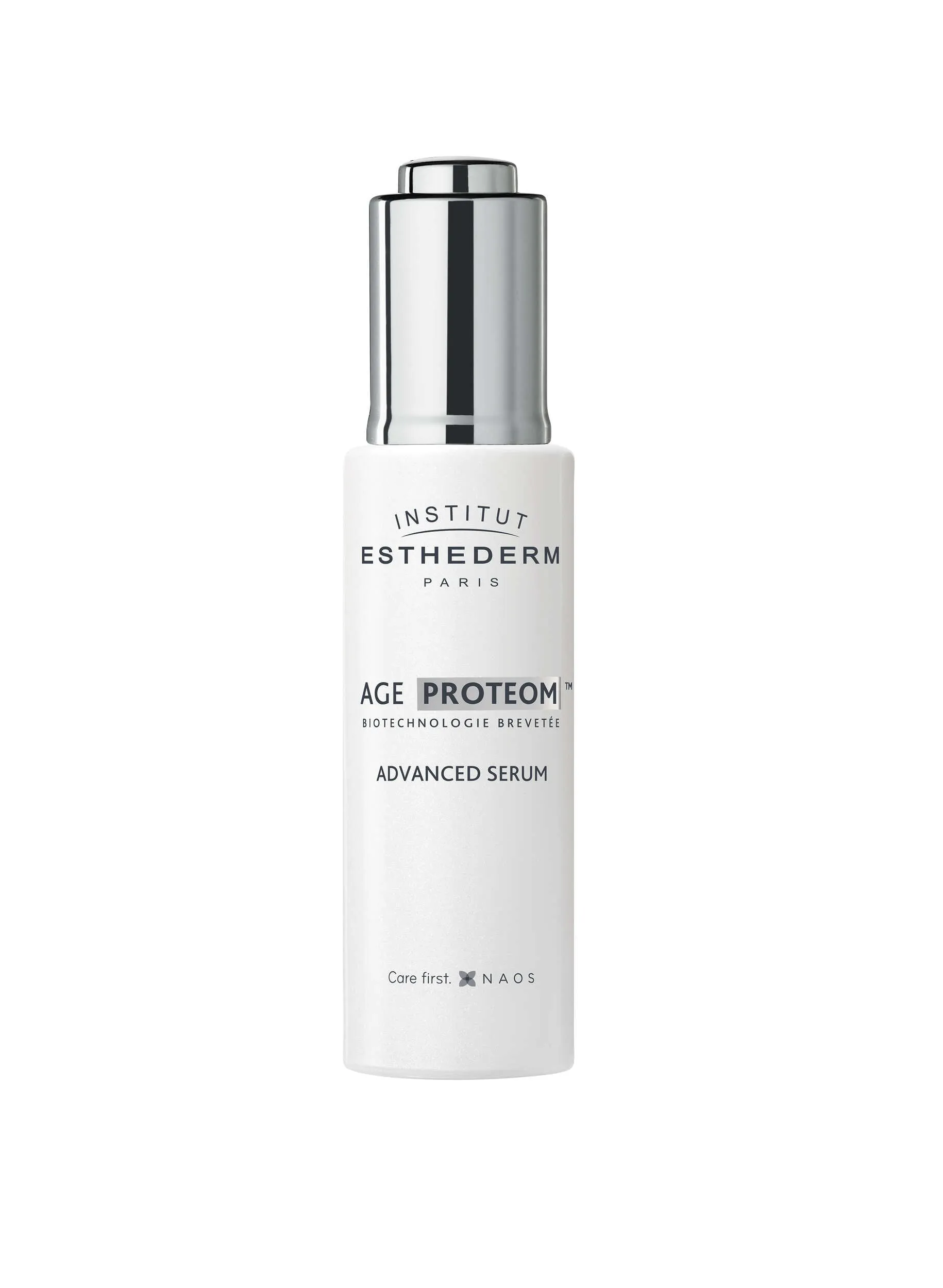 AGE PROTEOM™ ADVANCED SERUM
