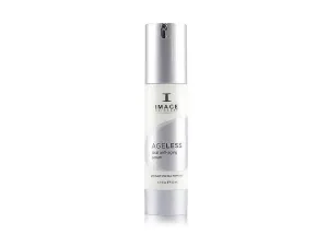 AGELESS - Total Anti-Aging Serum