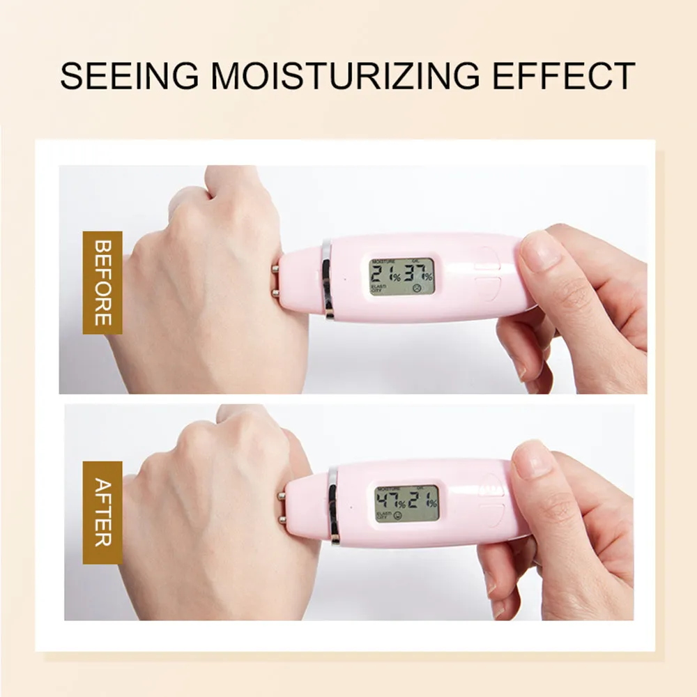 AIN.SDD - Chamomile Hand Cream
