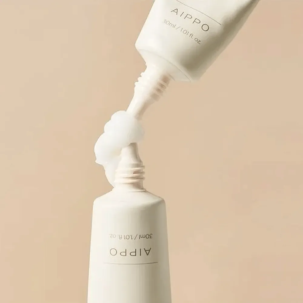 AIPPO Expert Firming Eye & Neck Cream 30ml