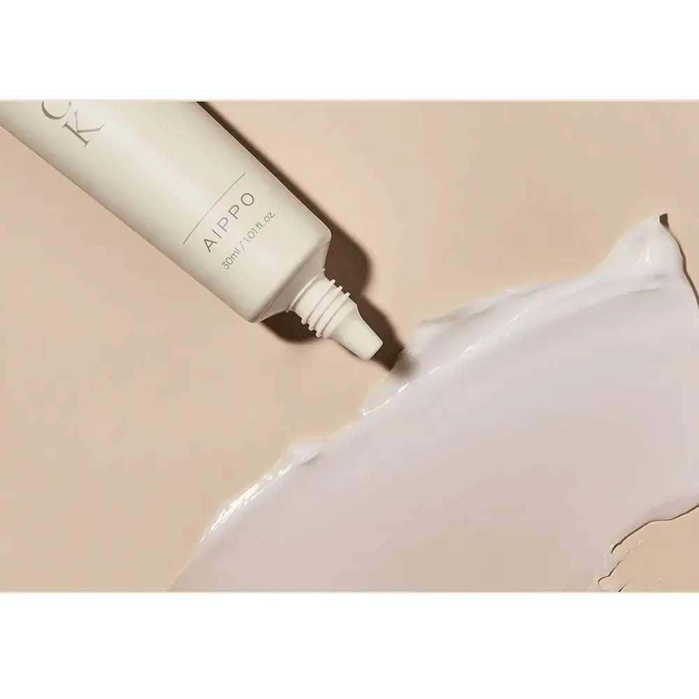 AIPPO Expert Firming Eye & Neck Cream 30ml