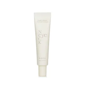 AIPPO Expert Firming Eye & Neck Cream 30ml