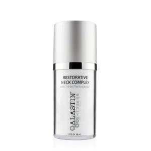 ALASTIN Skincare | Restorative Neck Complex (50ml)
