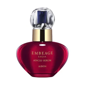 ALBION Excia Embeage Adicid Serum