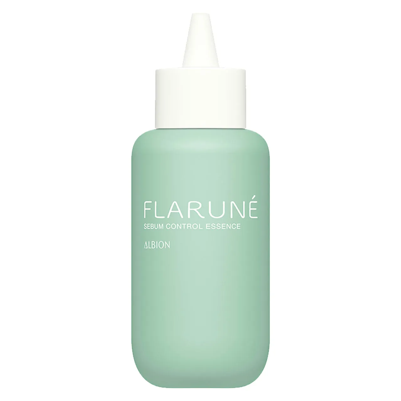 ALBION FLARUNÉ Sebum Control Essence