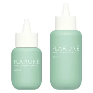 ALBION FLARUNÉ Sebum Control Essence