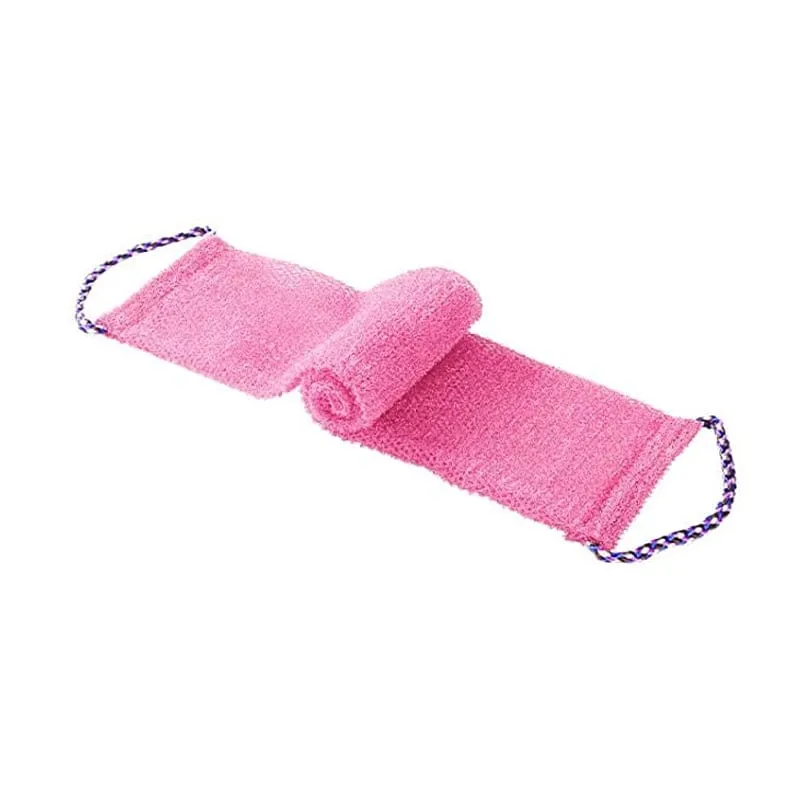 Allrj AfterGlow Exfoliating Net 2.0