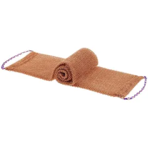 Allrj AfterGlow Exfoliating Net 2.0
