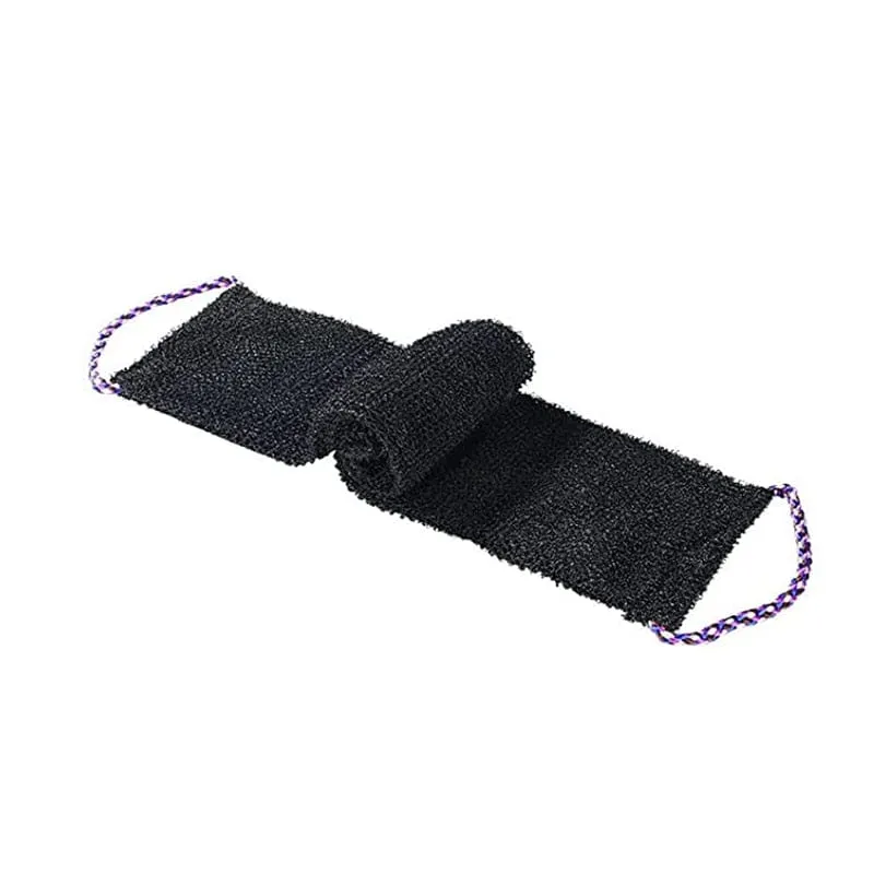 Allrj AfterGlow Exfoliating Net 2.0