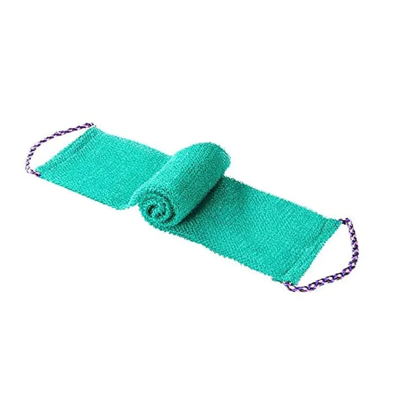 Allrj AfterGlow Exfoliating Net 2.0