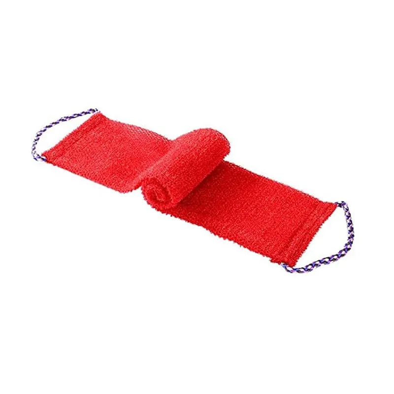 Allrj AfterGlow Exfoliating Net 2.0