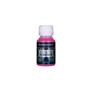 American Dream Keratin Bond Remover 50ml