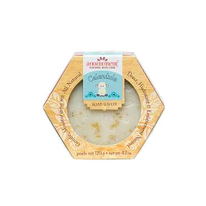 Anointment - Baby Calendula Soap Bar