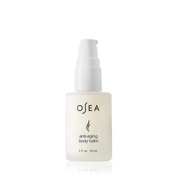 Anti-Aging Body Balm-Travel Size