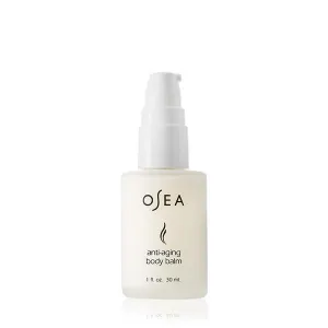 Anti-Aging Body Balm-Travel Size